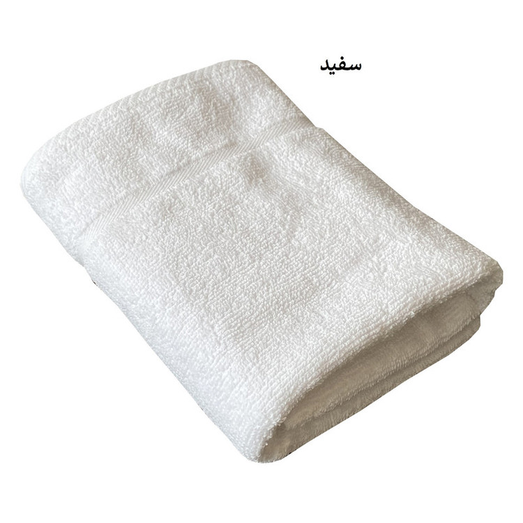 حوله استخری شایسته مدل تهمینه سایز 45x90 سانتی متر