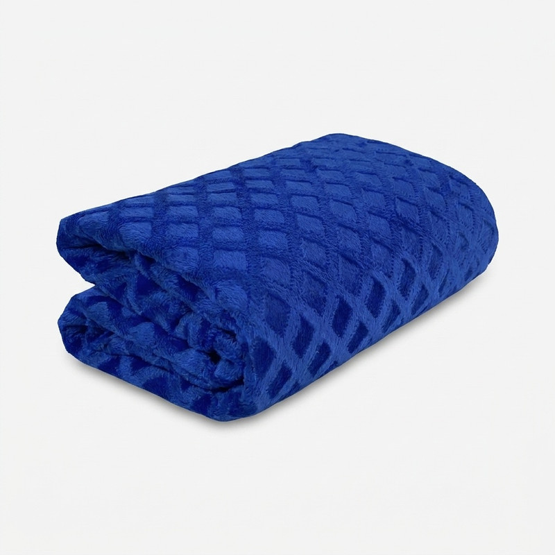 حوله استخری شایسته مدل بیتا سایز 60x125 سانتی متر