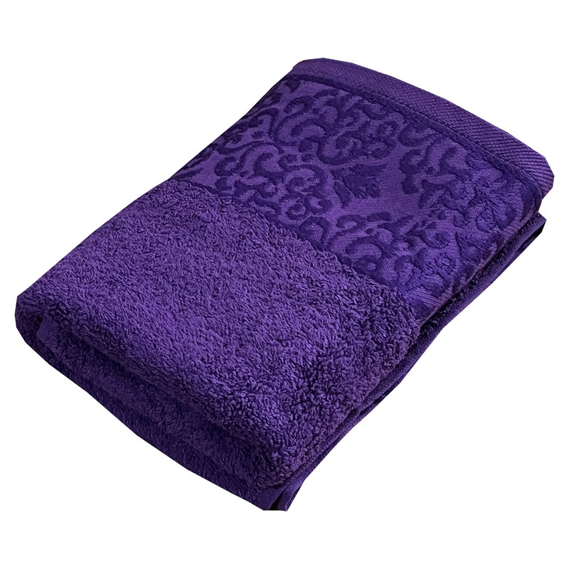 حوله استخری مارین کد 28 سایز 50x90 سانتی متر
