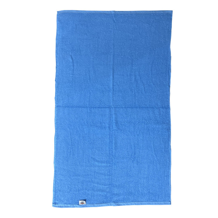 حوله استخری شایسته مدل هارمونیک سایز 60x125 سانتی متر