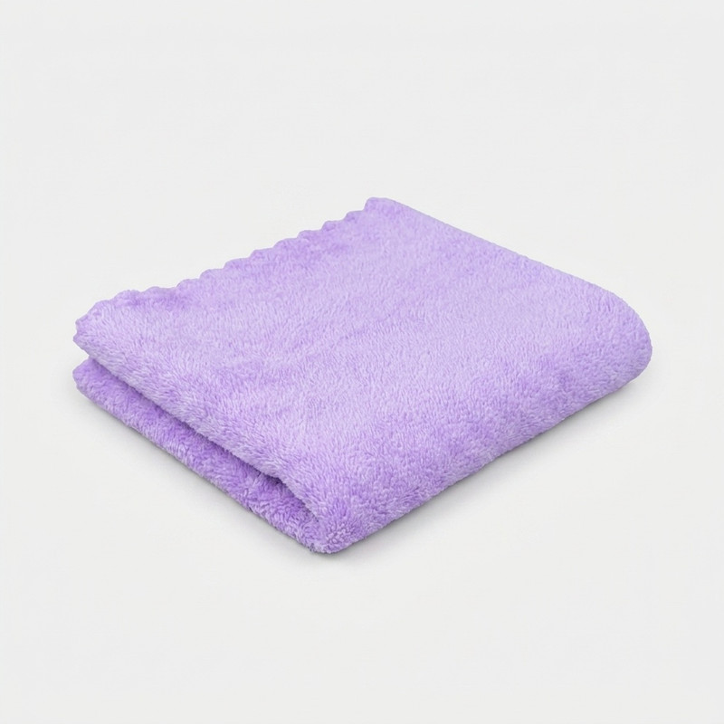 حوله دستی شایسته مدل تارا سایز 32X72 سانتی متر