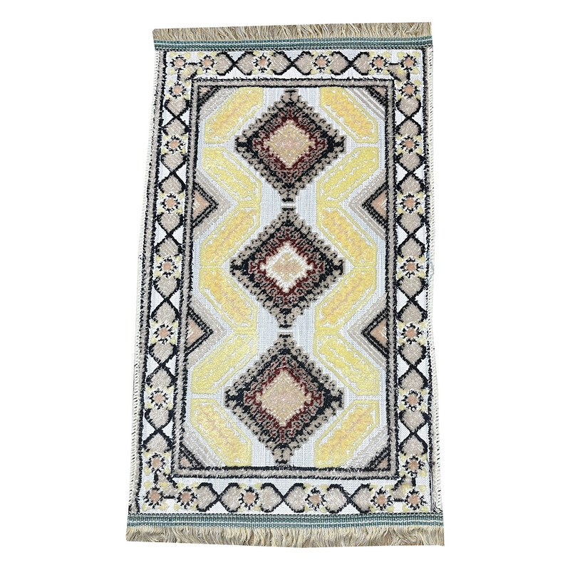پادری مدل 8050 سایز 85x50 سانتی‌متر مناسب برای فضای داخلی