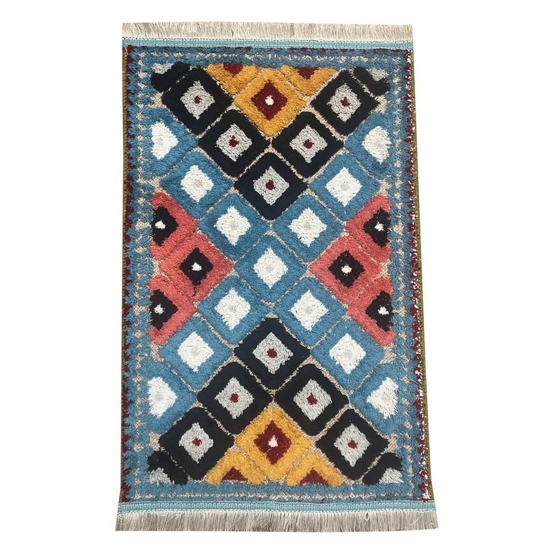 پادری مدل 8078 سایز 85x50 سانتی‌متر مناسب برای فضای داخلی