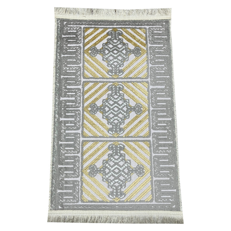 پادری مدل 8045 سایز 85x50x0.5 سانتی‌متر مناسب برای فضای داخلی