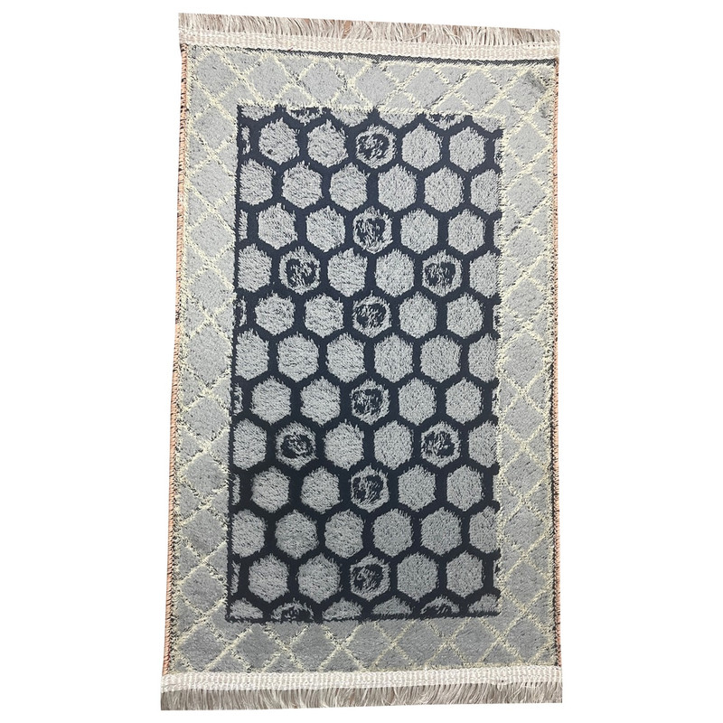 پادری مدل 8067 سایز 85x50x0.5 سانتی‌متر مناسب برای فضای داخلی
