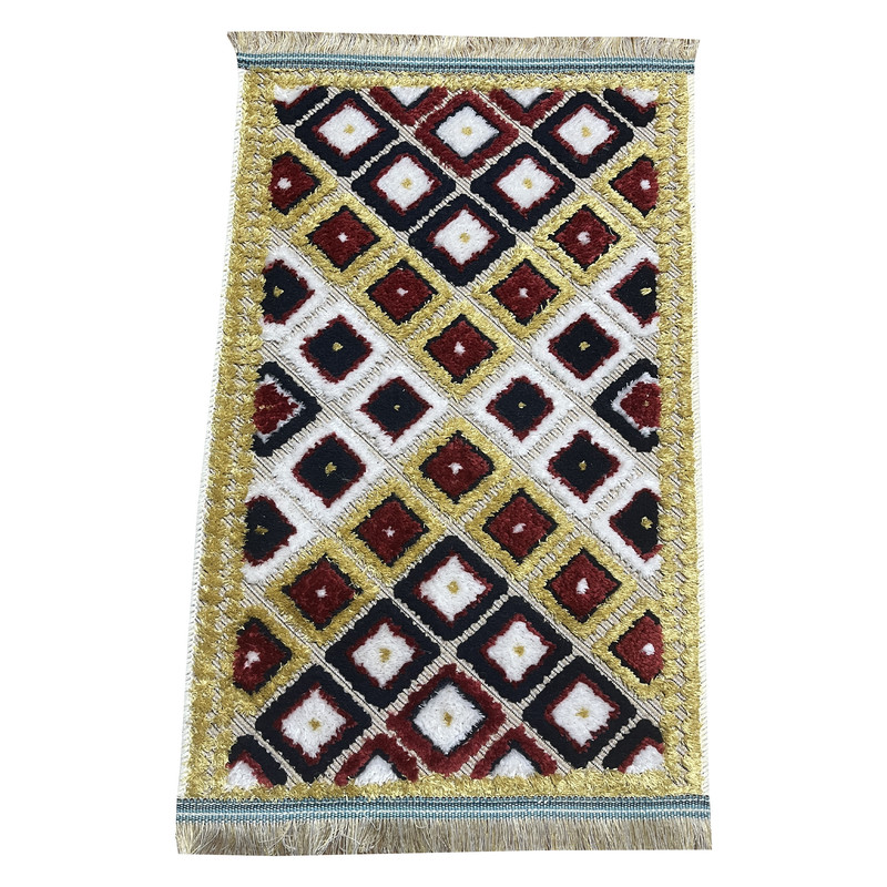 پادری مدل 8019 سایز 85x50 سانتی‌متر مناسب برای فضای داخلی